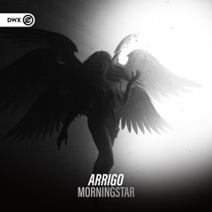 Morningstar