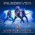 Artwork for Rockin' All Over The World (Live In Minehead 2019 Edit)