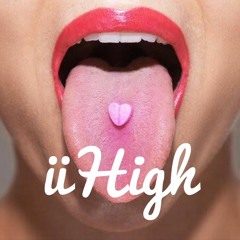 üHigh