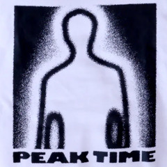 [FREE DL] tofubeats - PEAK TIME (Kade Bootleg)