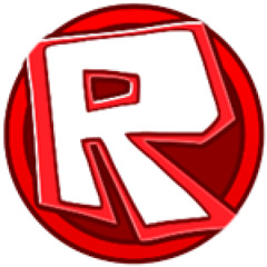 ROBLOX - Cursed Abbey (Monastery in Disguise, Ragnarok Online)