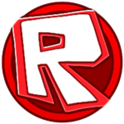 ROBLOX - Cursed Abbey (Monastery in Disguise, Ragnarok Online)