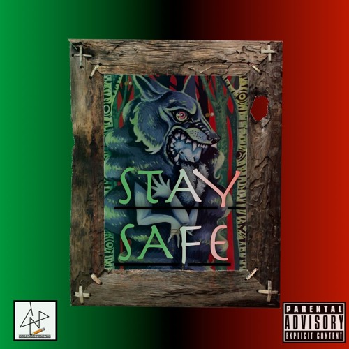 BookingNow[ft. Woo$kee](2021)