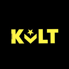 trust - teeboFG (kultsounds)