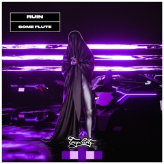 RÜIN - Some Flute