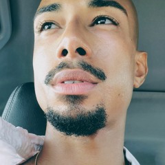 Pull Up - INTRO - JWIZIY