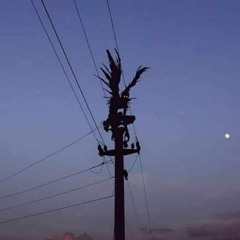 2get(her) [prod. shvde]