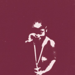 Demon time Remix (DOTS prod.)