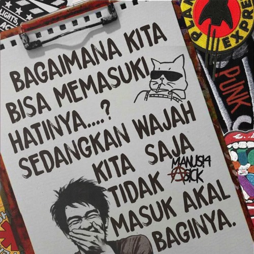 #TERBANG TANPA PILOT✈️...!!! [Mr.57]