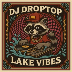 Lake Vibes