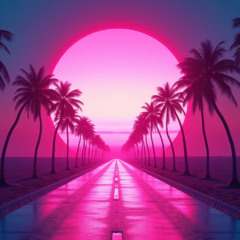 Mixset - Summer 2025
