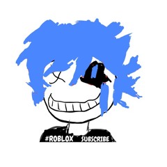 Joey Trap - Sesame Street (Instrumental)