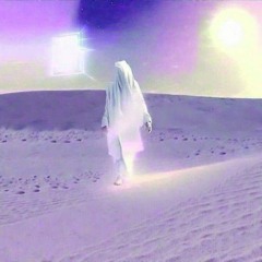 m he trabao ft. ayo (prod. myke!)