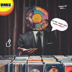 Dia genial (Remix) - Mr. Sunneyman
