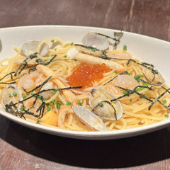 Khalil Fong (方大同) - Flavor (味道) ft. Zion.T & Crush（カバー）