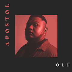 Apostol - Old