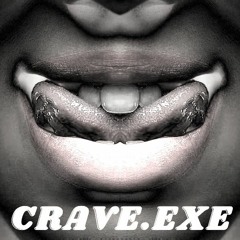 CRAVE.EXE [FREE DOWNLOAD]