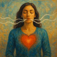 Respire en moi