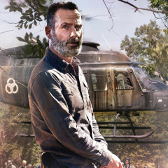 dont let me down remix