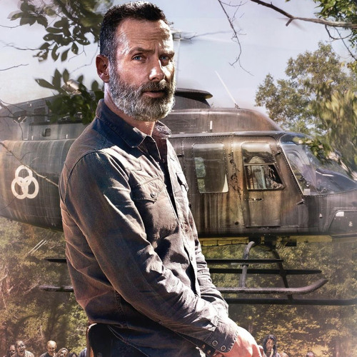 dont let me down remix