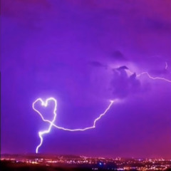 siehst du mich? feat. t racks (prod.xarbeats)