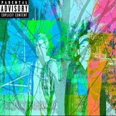 MONCLER HOODI Prod. By J.Hoodi