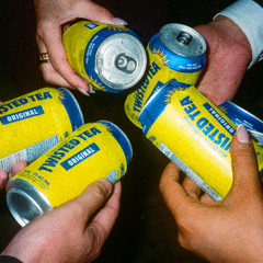 G0LD25 - Marlee Sessions Vol. 1 2025