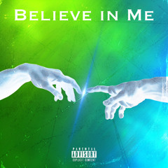 Maserati Reek - Believe in Me
