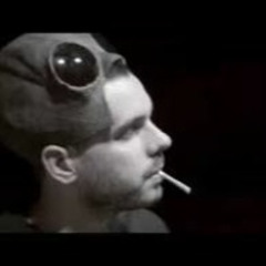 XVI RELIGION - Il Vicolo Della Luna