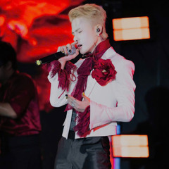 Ảo Thuật Gia (Lào Công Tử) - JACK - J97