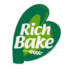 Rich Bake -ريتش بيك -عارفينك..و خبزينك