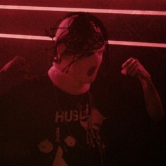 ECHO RAVE SET 26.08.2023[LVIV]