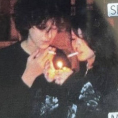 FileMayBeCorruptedOrLost (Prod.SB7)