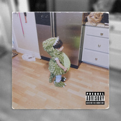 smokin on green ft JP demo