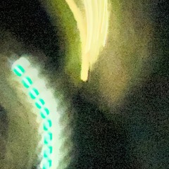 1- 6 - live at Sydney MicoFest, 2024