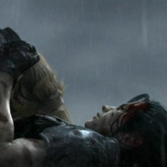 blind/pink prod. sleepy