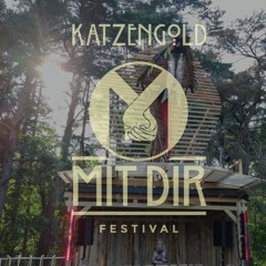 MIT DIR Festival | 2022 | Waldeck Opening