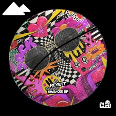 Reyett - Punished (Cleo Recordings)