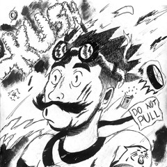 Caffeine+Sativa (feat. FETU$)