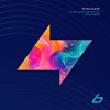 On The Club (Extended Mix) [Black Seven Music]