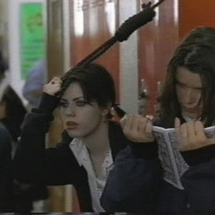 wendigochild - GIRL IS A GUN (prod wendigochild)