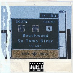 VIBE Feat. Calvin Blue