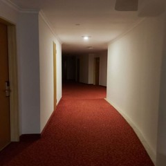 JUSSJOY FT XTRA - THE SHINING (PROD HUEYISLAZY)