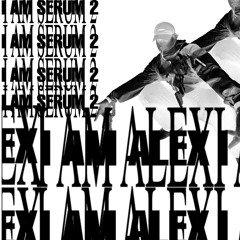 EVIL J0RDAN (ALEX NORMAN Remix)