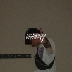 Enemy SZN (locked in mix - 100% Enemy. Coming Soon)