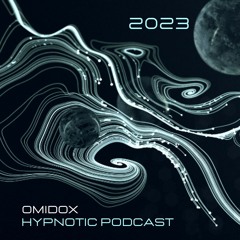 Hypnotic Podcast 2023