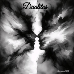 Dualitas