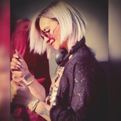 Ada Lattanzi - Summer Vibes