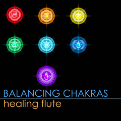 Muladhara