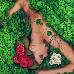 A Daydream